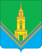 Символ города Павловский Посад